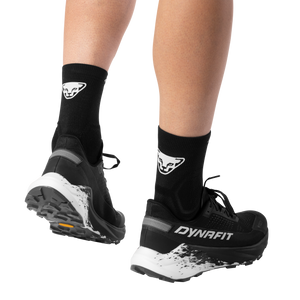 ULTRA 100 V3 GTX