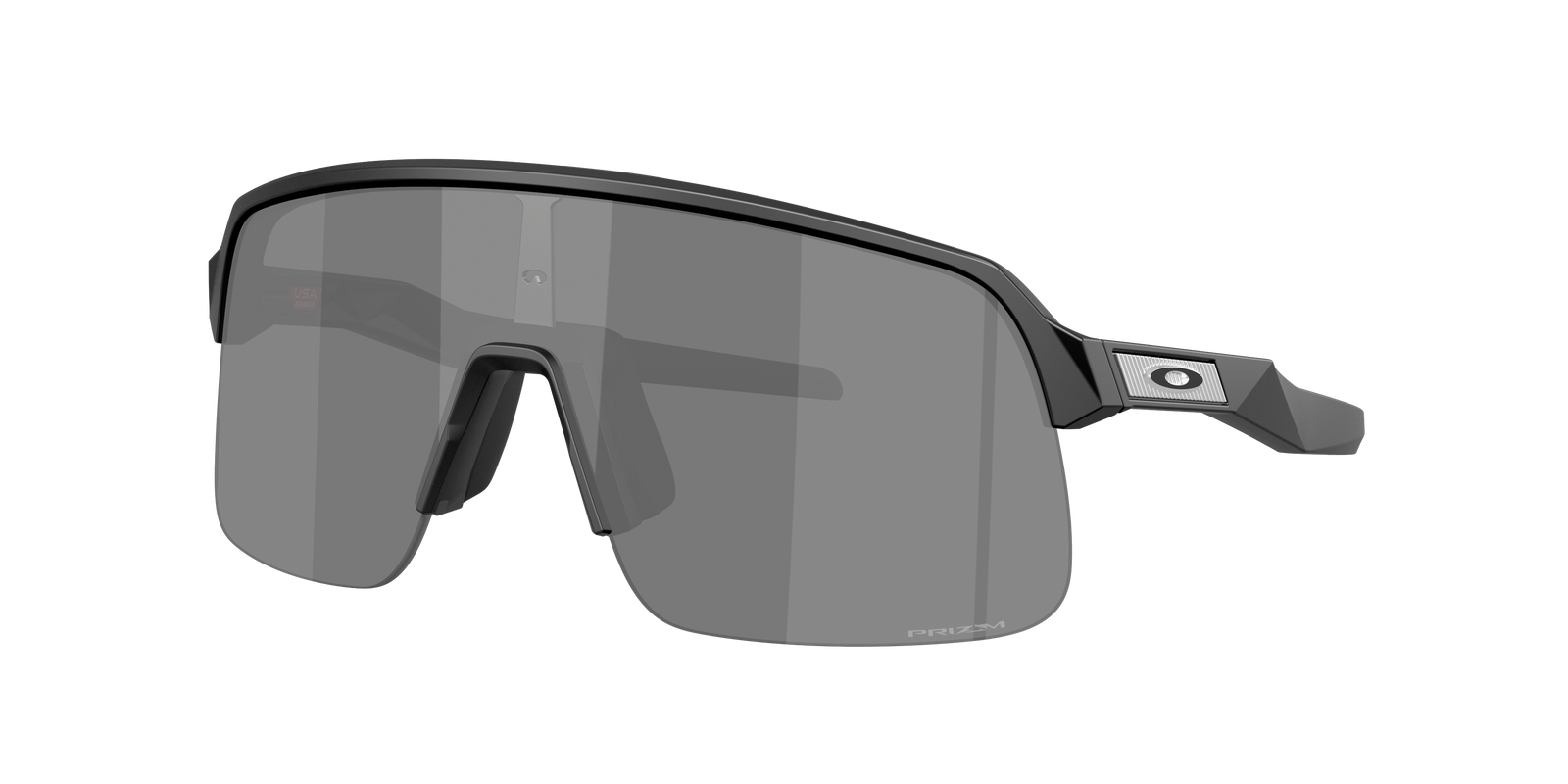 SUTRO LITE S