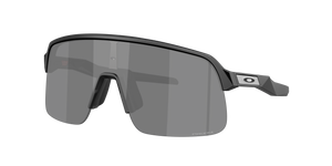 SUTRO LITE S