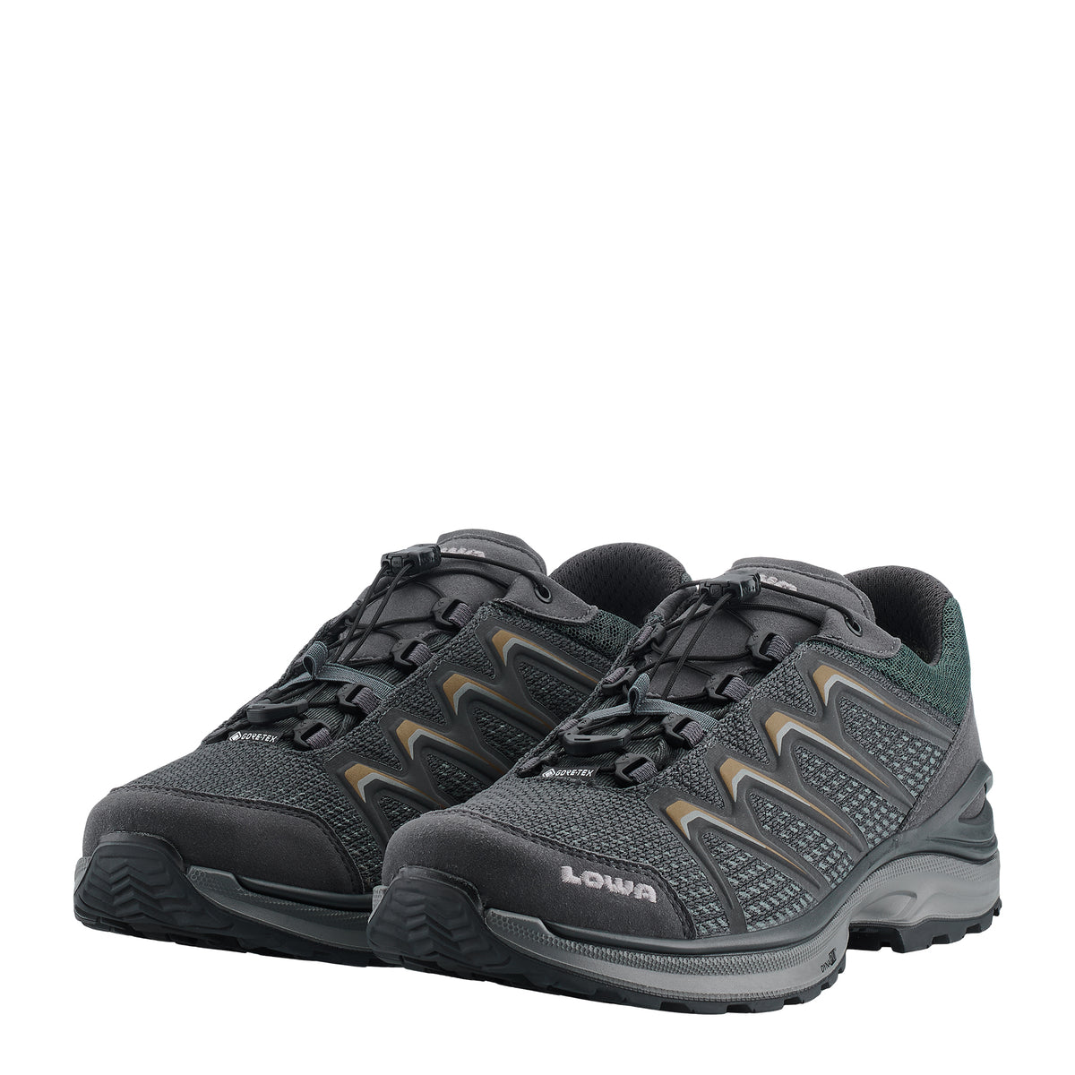 MEADOW GTX LO SL