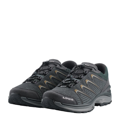 MEADOW GTX LO SL