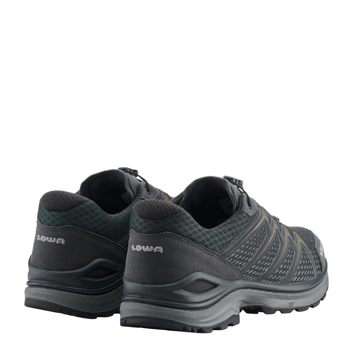 MEADOW GTX LO SL