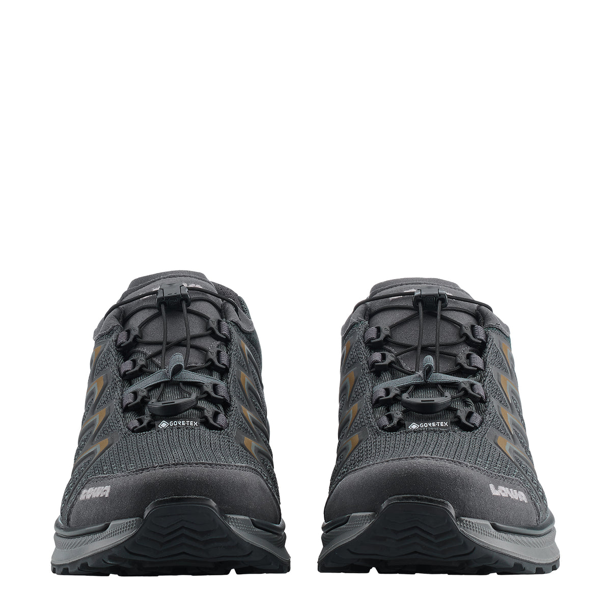 MEADOW GTX LO SL