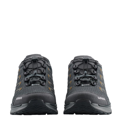 MEADOW GTX LO SL