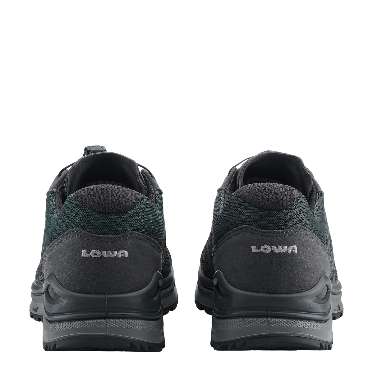 MEADOW GTX LO SL