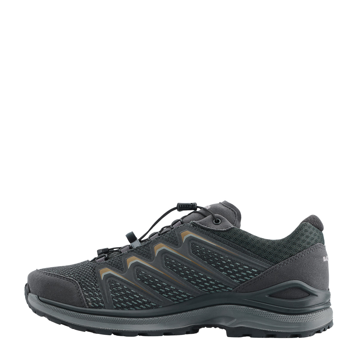 MEADOW GTX LO SL