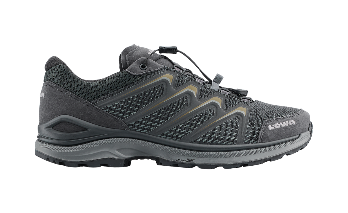 MEADOW GTX LO SL