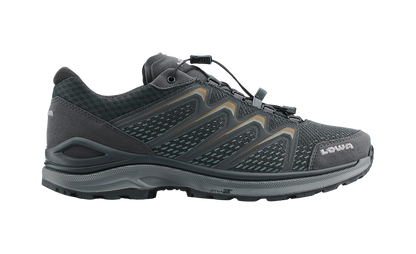 MEADOW GTX LO SL