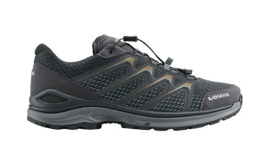 MEADOW GTX LO SL