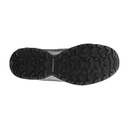 MEADOW GTX LO SL