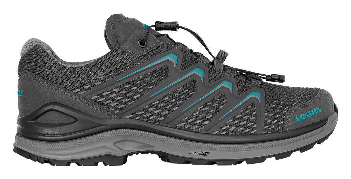 MEADOW GTX LO SL Ws
