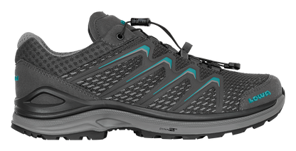 MEADOW GTX LO SL Ws