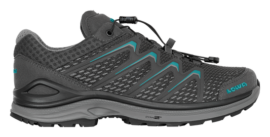 MEADOW GTX LO SL Ws
