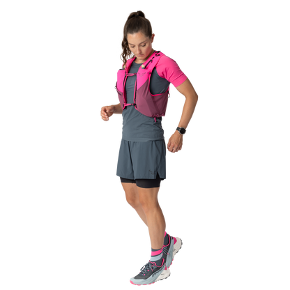 Alpine 8 Vest