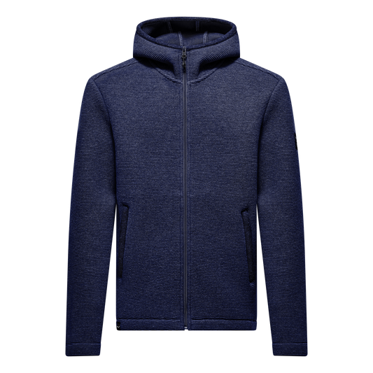 FANES SARNER JKT M