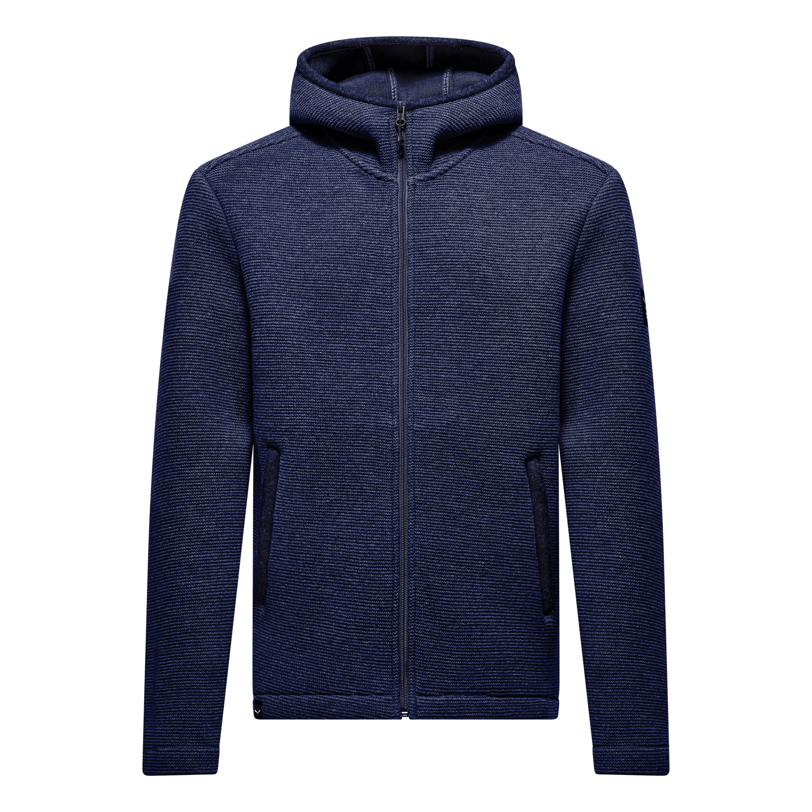 FANES SARNER JKT M