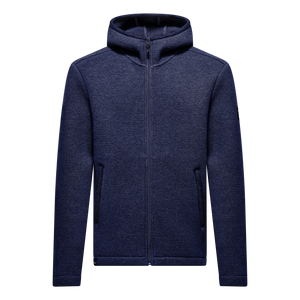 FANES SARNER JKT M