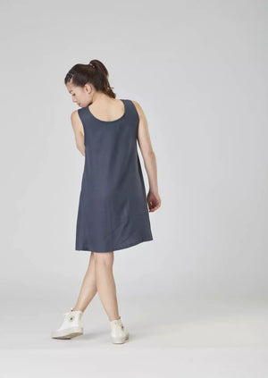 Lorna Dress