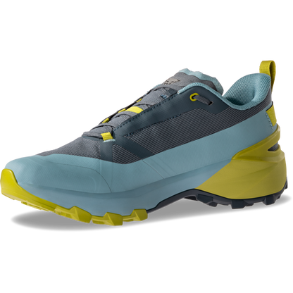 TRANSALPER 2 GTX