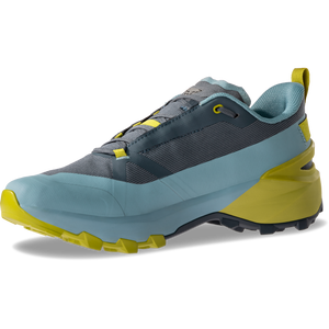 TRANSALPER 2 GTX