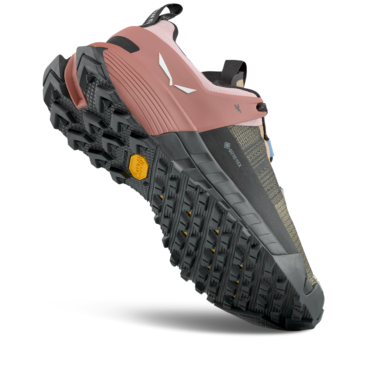 WILDFIRE NXT GTX W