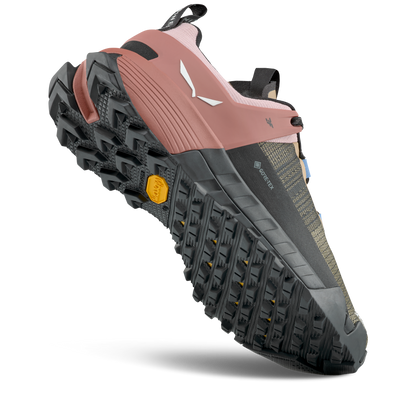 WILDFIRE NXT GTX W