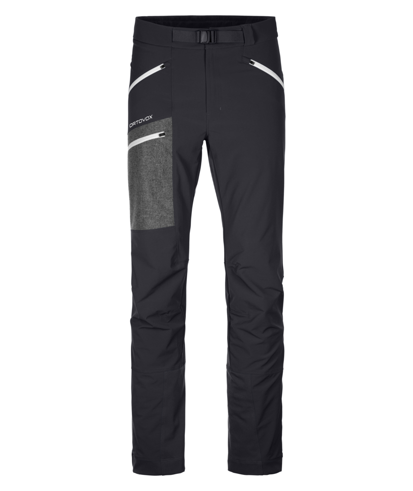 CEVEDALE PANTS M