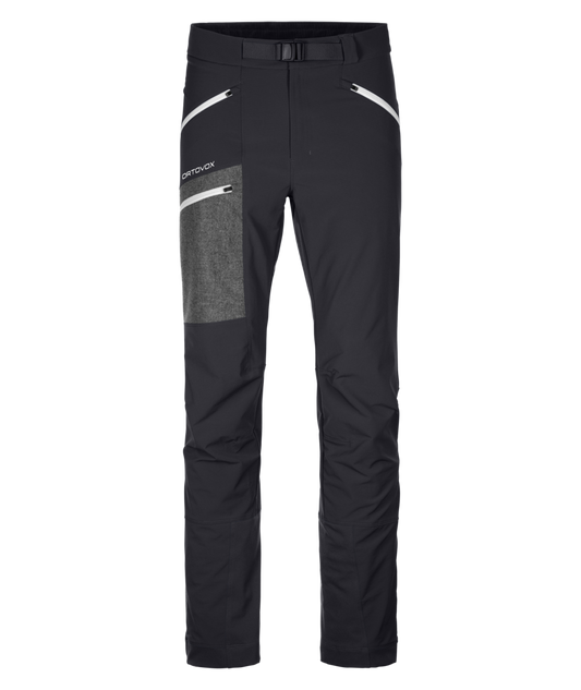 CEVEDALE PANTS M