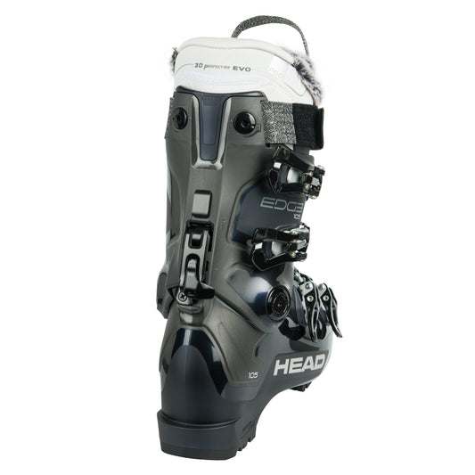 EDGE 105 W HV GW DARK BLUE