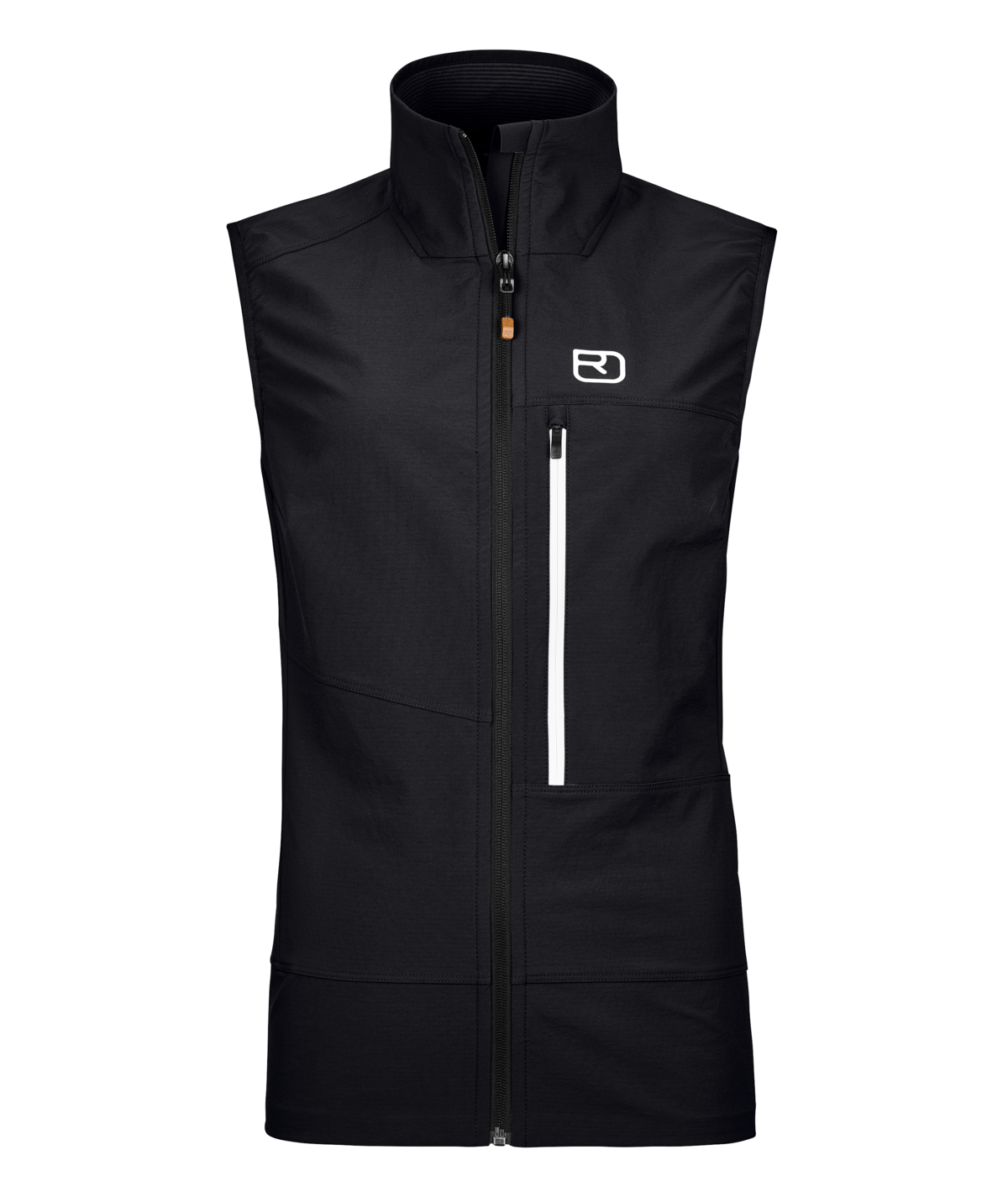 PUNTA BERRINO VEST W