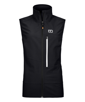 PUNTA BERRINO VEST W