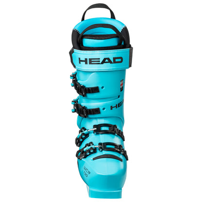 RAPTOR WCR 130S PV SPEEDBLUE