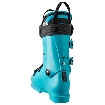 RAPTOR WCR 130S PV SPEEDBLUE