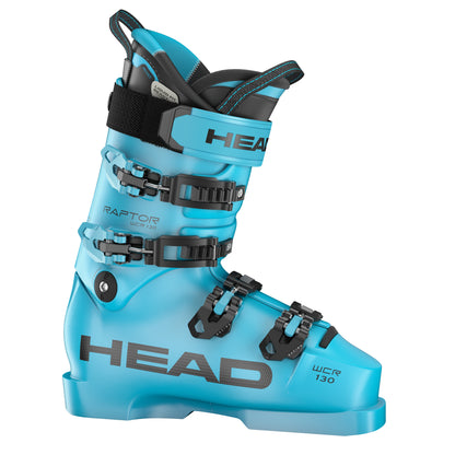 RAPTOR WCR 130S PV SPEEDBLUE