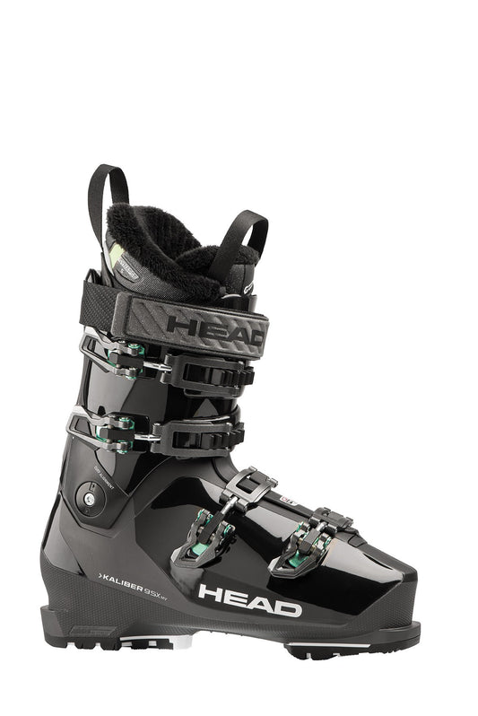 KALIBER 95X W MV GW BLACK