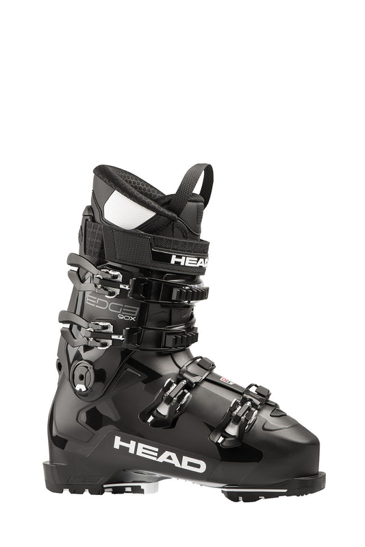 EDGE 90X HV GW BLACK