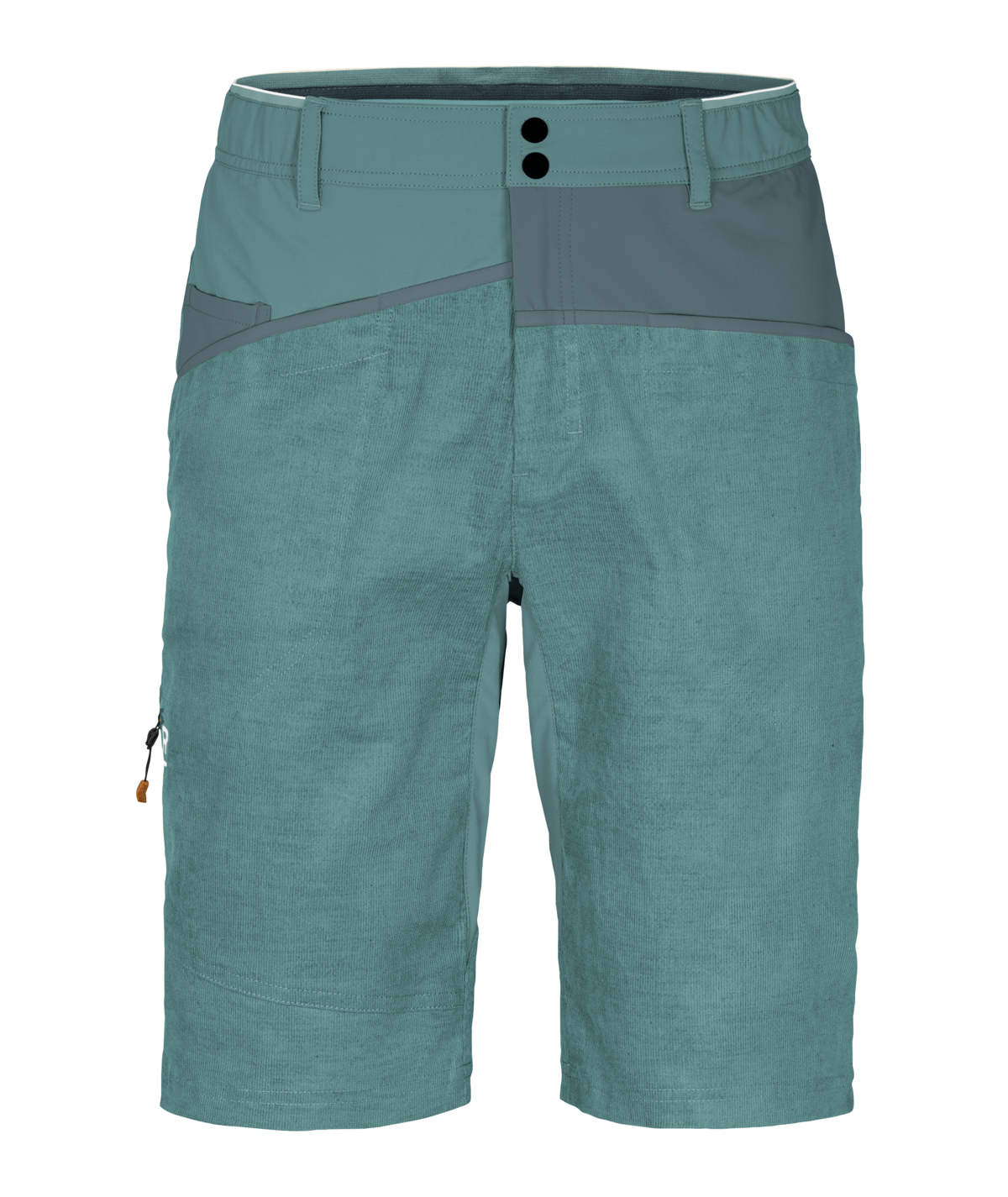 Casale Shorts M