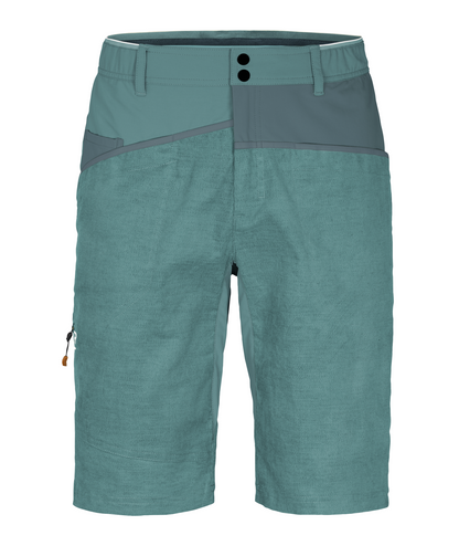 Casale Shorts M