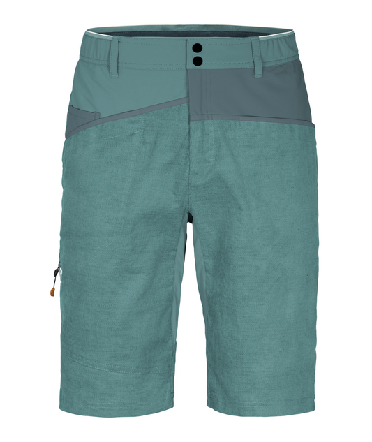Casale Shorts M