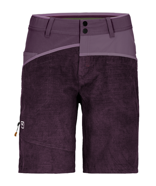CASALE SHORTS W