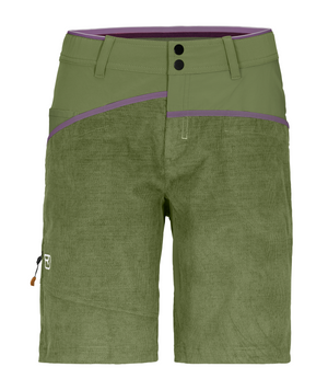 CASALE SHORTS W