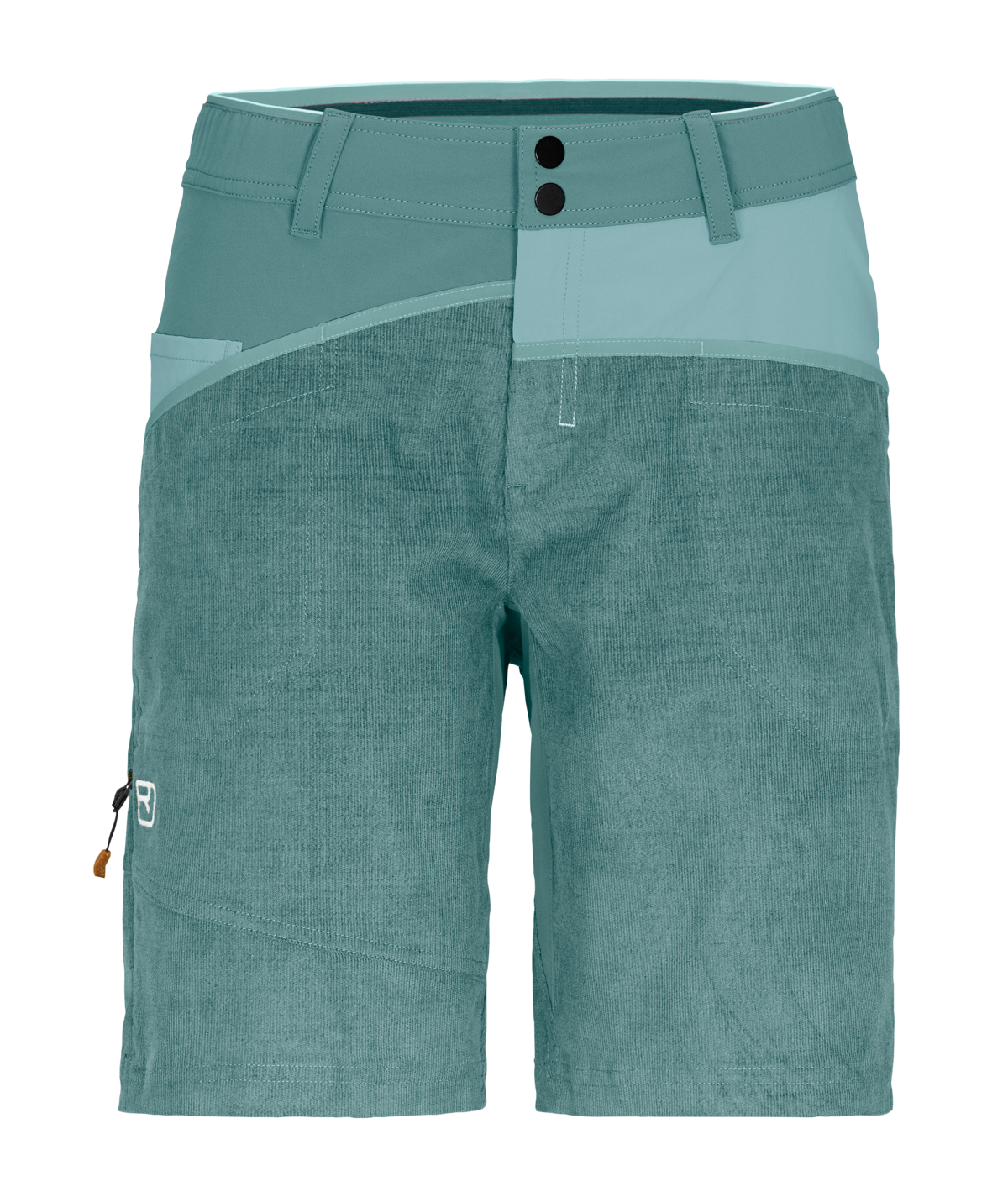 CASALE SHORTS W