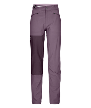 Brenta Pants W