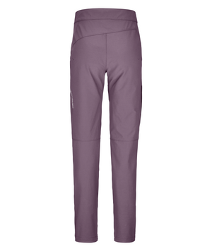 Brenta Pants W