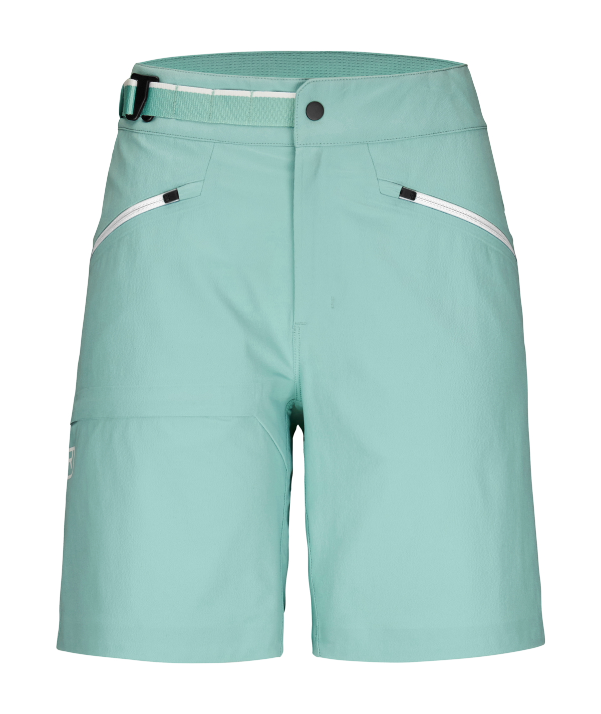 Brenta Shorts W