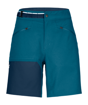 Brenta Shorts W