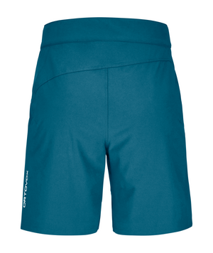 Brenta Shorts W