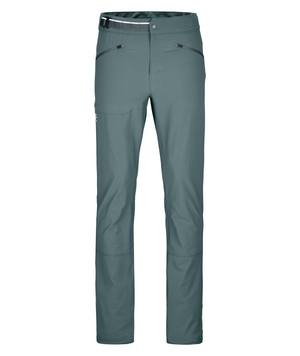 Brenta Pants M