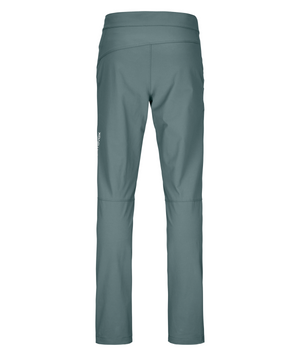 Brenta Pants M