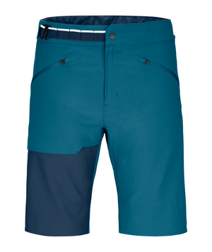 Brenta Shorts M